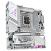 G�rsel 3