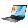 G�rsel 4