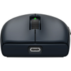 G�rsel 10