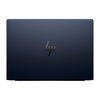 G�rsel 4