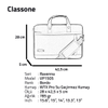 G�rsel 9