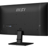 G�rsel 5