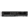 G�rsel 6