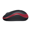 G�rsel 3