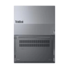G�rsel 10
