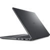 G�rsel 6