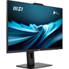G�rsel 3