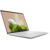 G�rsel 2