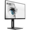 G�rsel 3