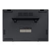 G�rsel 10