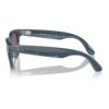 G�rsel 2
