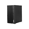 G�rsel 2