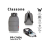 G�rsel 7