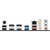 G�rsel 6