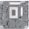 G�rsel 8