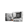 G�rsel 8