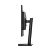 G�rsel 9