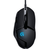 G�rsel 1