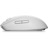 G�rsel 4