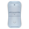 G�rsel 6