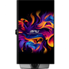G�rsel 5