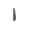 G�rsel 4