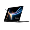 G�rsel 11