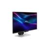 G�rsel 3