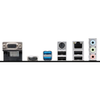 G�rsel 6