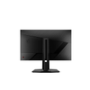 G�rsel 6