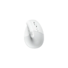 G�rsel 1