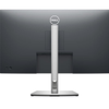 G�rsel 6