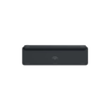 G�rsel 3