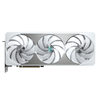 G�rsel 3