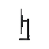 G�rsel 6