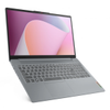 G�rsel 2