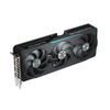 G�rsel 10