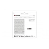 G�rsel 10