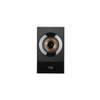 G�rsel 3