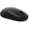 G�rsel 5
