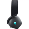 G�rsel 5