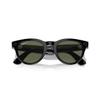 G�rsel 6