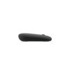 G�rsel 5