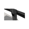 G�rsel 5