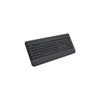 G�rsel 3