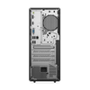 G�rsel 11