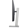 G�rsel 6