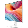 G�rsel 11