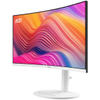 G�rsel 8