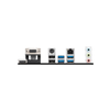G�rsel 5